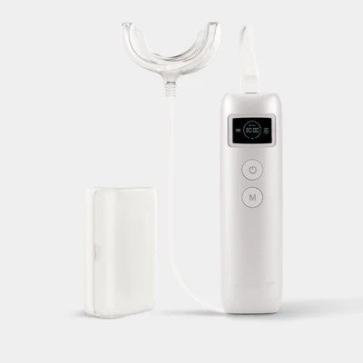Luxobeam Oral Care Pro