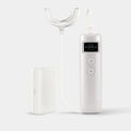 Luxobeam Oral Care Pro