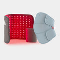 Light Pad + Knee Ultra