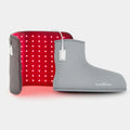 Light Pad + Light Boot