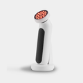 Luxobeam Light Switch