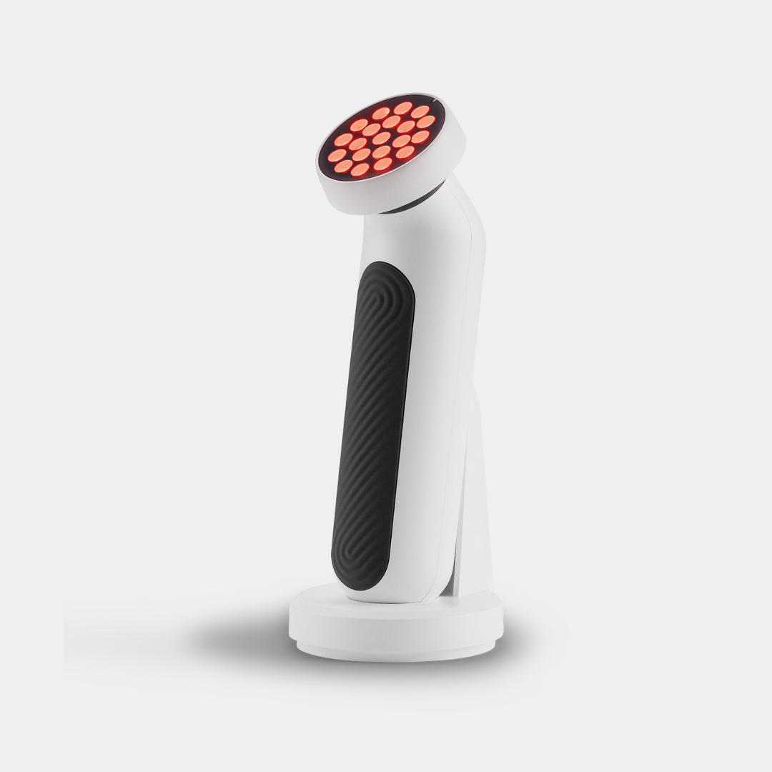 Luxobeam Light Switch