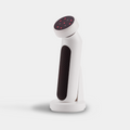 Luxobeam Light Switch + Extra-Strength Laser Head