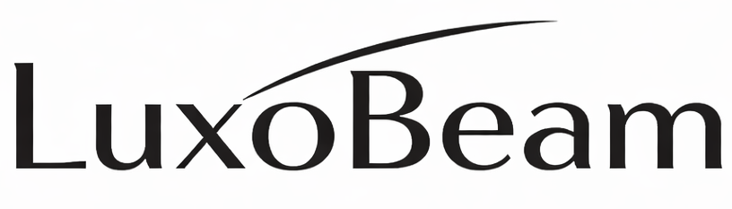 Luxobeam