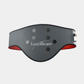 Luxobeam Back Pad
