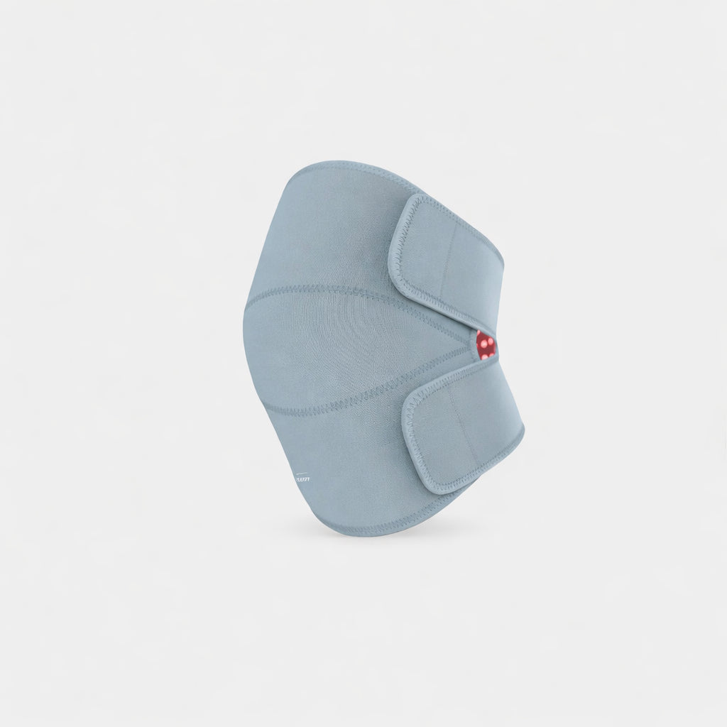 Luxobeam Knee Ultra