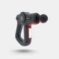 Luxobeam Pulse R