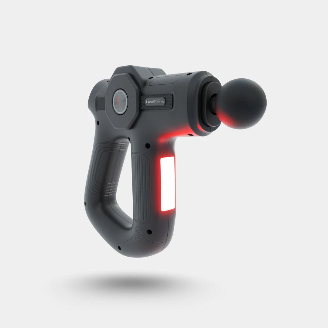 Luxobeam Pulse R