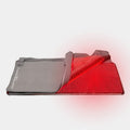 Luxobeam Recovery Pad