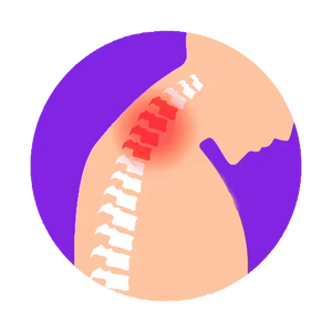 NECK PAIN