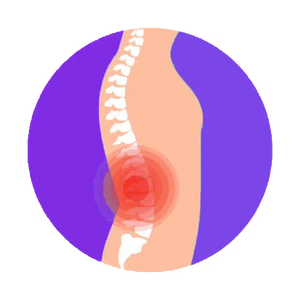 BACK PAIN