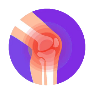KNEE PAIN